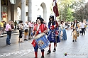 VBS_6164 - Festa di San Giovanni 2022 - Corteo Storico e Farò